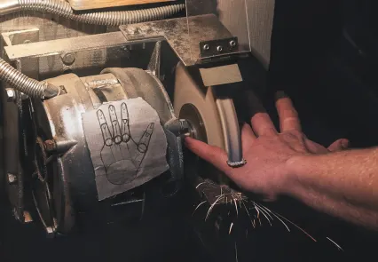 קזינו ליידי לאב בינגו אפליקציה לנייד